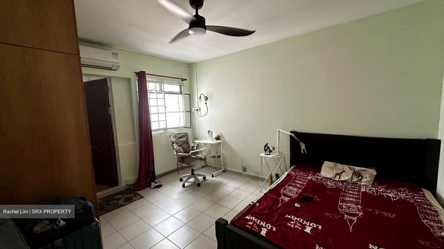 Blk 916 Jurong West Street 91 (Jurong West), HDB 5 Rooms #579154151